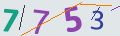 verifycode